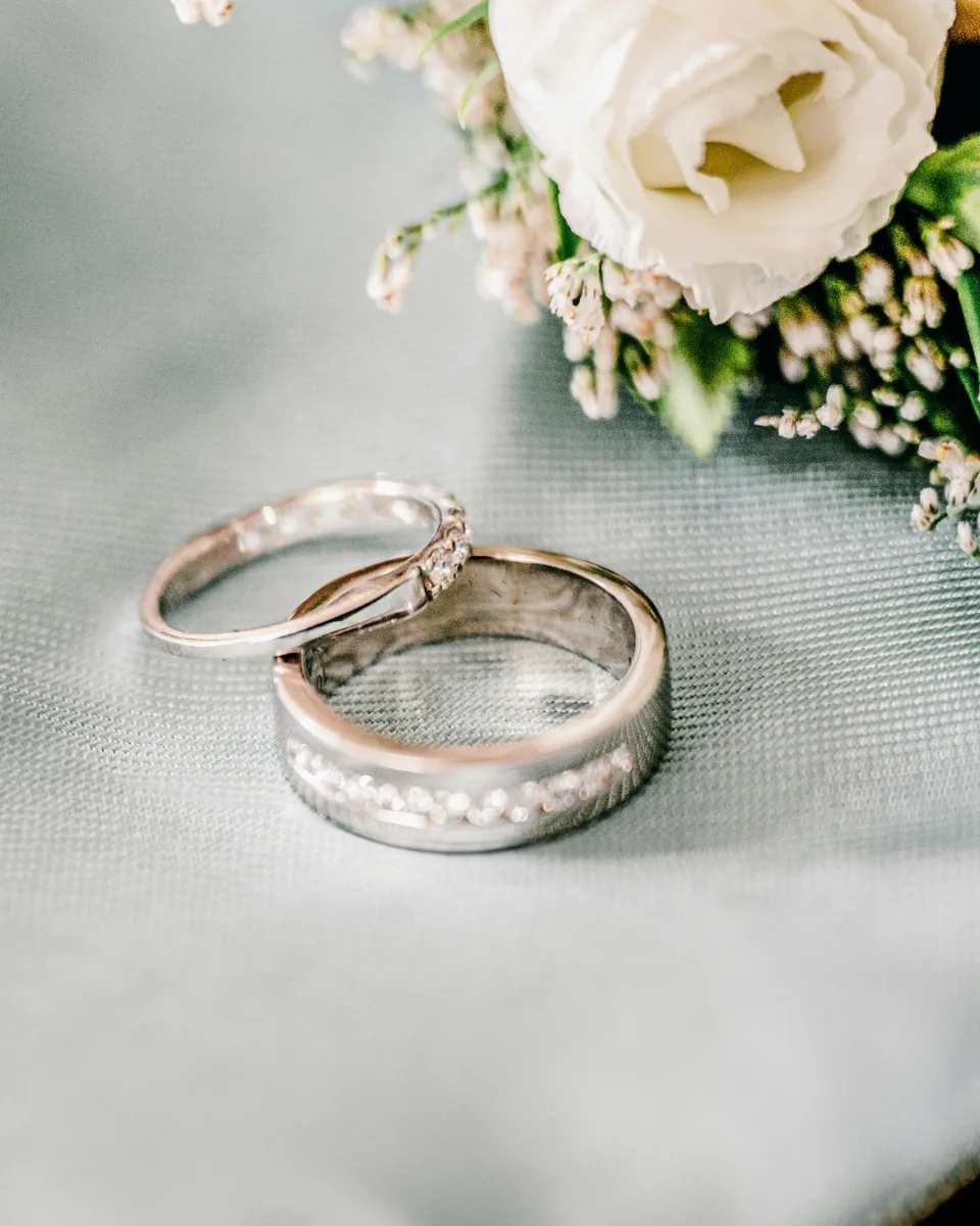 Foto · Bodas in Cancún — WHITE PHOTO