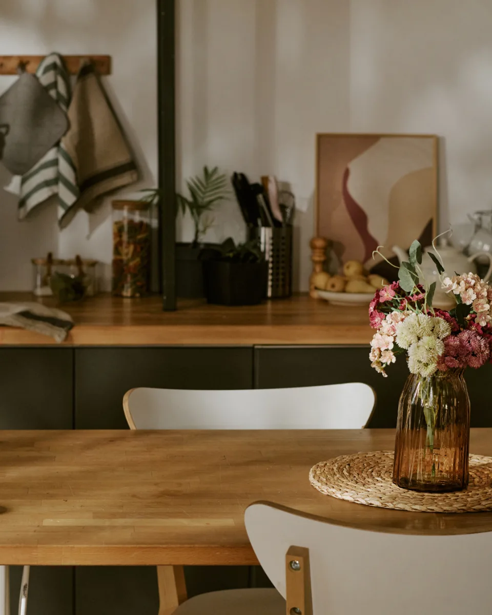 Foto · Casas vacacionales y Airbnb in Cancún — WHITE PHOTO