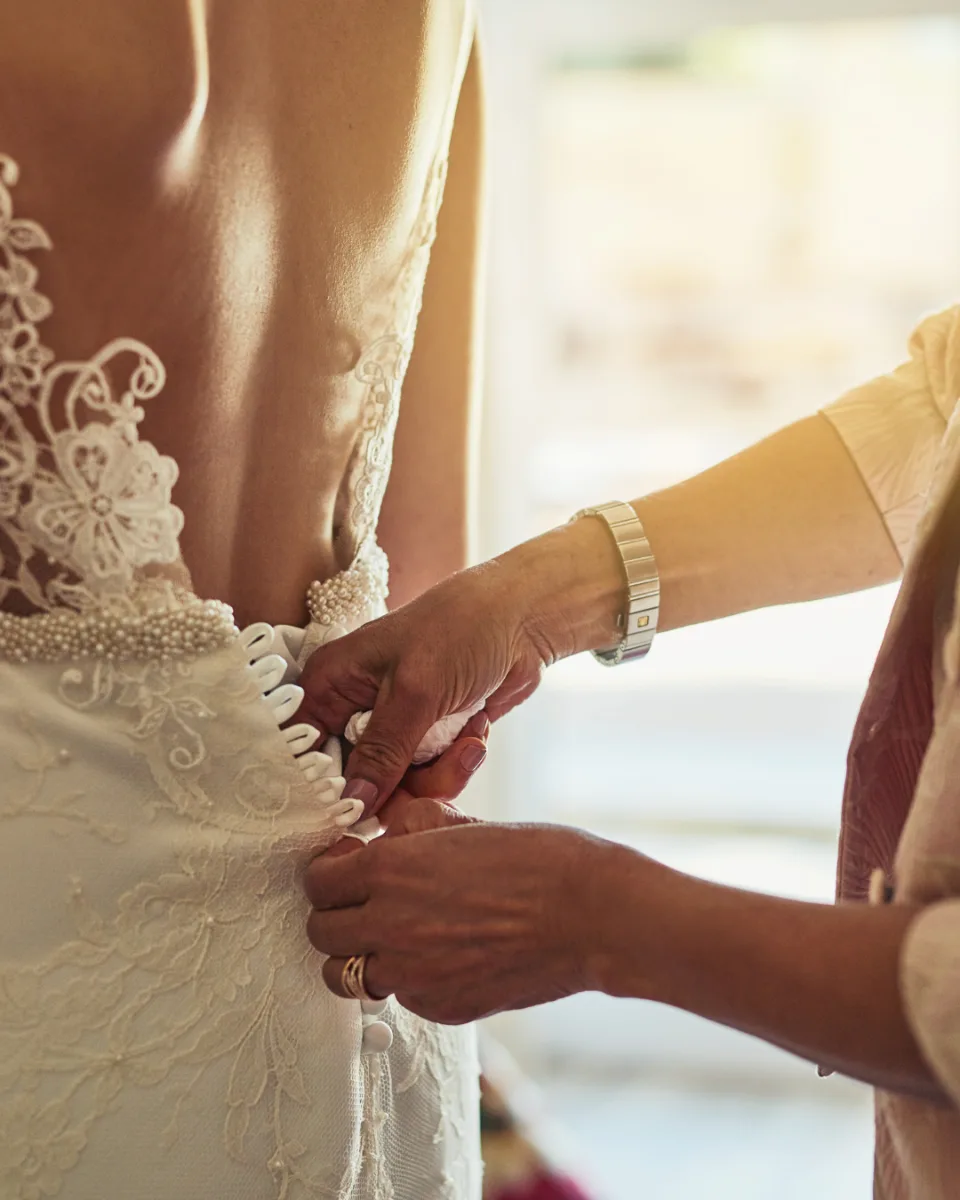 Foto · Bodas in Cancún — WHITE PHOTO