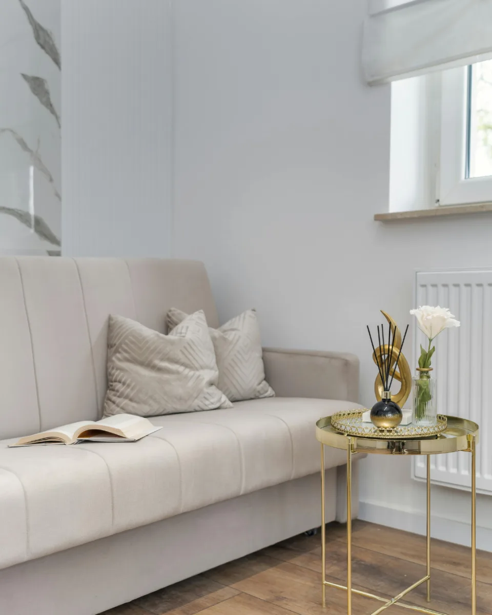 Foto · Corporativo e inmobiliario en Cancún — WHITE PHOTO