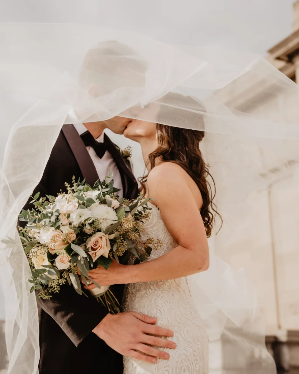 Foto · Bodas en Cancún — WHITE PHOTO